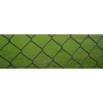 pvc chain link 3ft (900mm) 25metres
