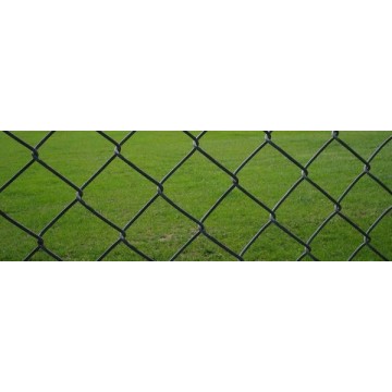 pvc chain link 4ft (1200mm) 25 metres (26kg)