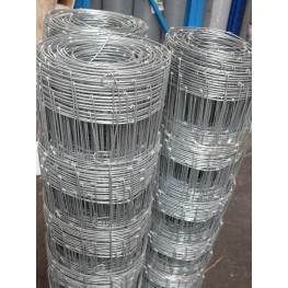 M20/145/15 Stock Fencing Medium