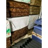  Pressure Treated Brown Timber 2x2 47x50mm Tantalise Wood 1.2m / 1.8m / 2.4m C16 