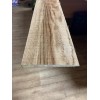  Feather Edge Fencing Treated Wood Close Board 125mm x 15mm and 2.4m High-10pack 